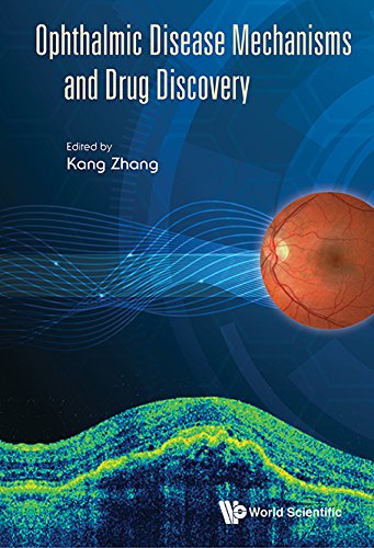Ophthalmic Disease Mechanisms and Drug Discovery - Original PDF